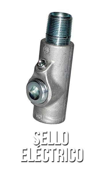 sello electrico4