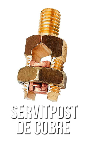 servitpost inicio2