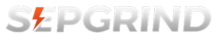 SEPGRIND