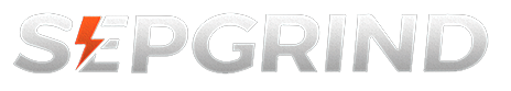 SEPGRIND