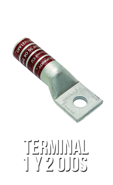 terminal